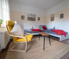 Germany Saxony Zwickau vacation rental compare prices direct by owner 26683984