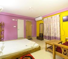 Bangladesh  Bāndarban vacation rental compare prices direct by owner 26327255