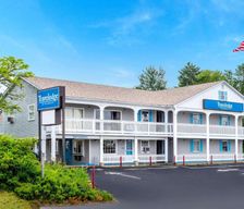 United States Massachusetts West Dennis vacation rental compare prices direct by owner 12775557