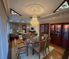 Republic of North Macedonia  Bitola vacation rental compare prices direct by owner 26215417