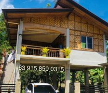 Philippines Bohol Batuan vacation rental compare prices direct by owner 26329436