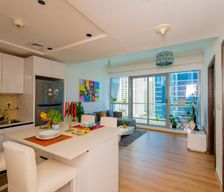 United Arab Emirates Dubai Dubai vacation rental compare prices direct by owner 8037662