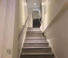 South Korea  Seoul vacation rental compare prices direct by owner 6831617
