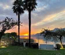 Italy Lombardy Pilzone vacation rental compare prices direct by owner 6883069