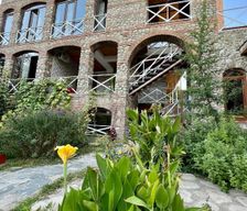 Georgia  Sighnaghi vacation rental compare prices direct by owner 26349181