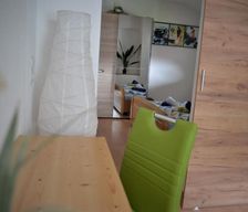 Austria Tyrol Längenfeld vacation rental compare prices direct by owner 16549769