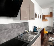 France Champagne - Ardenne Épernay vacation rental compare prices direct by owner 24750918