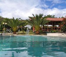 Ecuador  Ibarra vacation rental compare prices direct by owner 24820775