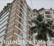Bangladesh  Comilla vacation rental compare prices direct by owner 35077971