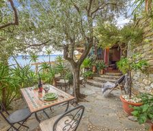 Italy Liguria Recco vacation rental compare prices direct by owner 33224601