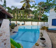 Kenya Kwale Diani Beach kenya vacation rental compare prices direct by owner 23583071