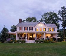 United States Vermont Sunderland vacation rental compare prices direct by owner 36624962