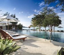 Thailand Trat Province Ban Khlong Muang vacation rental compare prices direct by owner 13958045