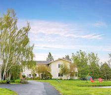 United States Washington Friday Harbor vacation rental compare prices direct by owner 12765751