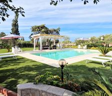 Italy  Sorso vacation rental compare prices direct by owner 5222790