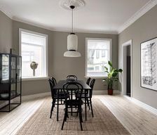 Iceland  Reykjavík vacation rental compare prices direct by owner 24564053