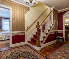 United States Vermont Chester vacation rental compare prices direct by owner 36709915