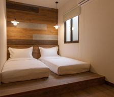Taiwan  Hualien City vacation rental compare prices direct by owner 8370210