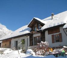 France Auvergne-Rhône-Alpes MERCURY vacation rental compare prices direct by owner 3955251