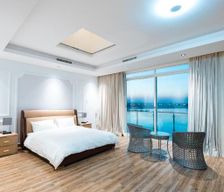 Kuwait Al Ahmadi An Nāmī vacation rental compare prices direct by owner 26255622