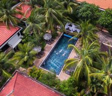 Cambodia  Siem Reap vacation rental compare prices direct by owner 5640479