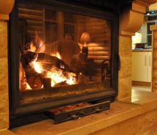 Lebanon North Governorate Ariz vacation rental compare prices direct by owner 29914625