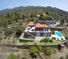 Spain  Tijarafe vacation rental compare prices direct by owner 14322350