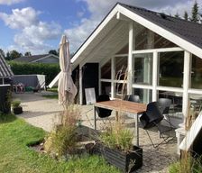 Denmark Midtjylland Fårvang vacation rental compare prices direct by owner 27044704