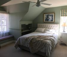 Australia New South Wales Bathurst vacation rental compare prices direct by owner 28062242