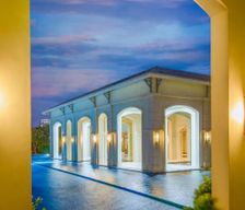 Vietnam Thanh Hoa Sầm Sơn vacation rental compare prices direct by owner 14039411
