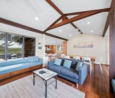 Australia QLD Point Lookout vacation rental compare prices direct by owner 6422797