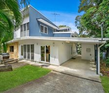 Australia QLD Point Lookout vacation rental compare prices direct by owner 25090761
