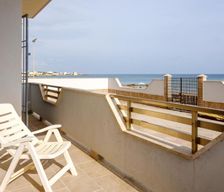 Italy  Casalabate vacation rental compare prices direct by owner 23681291