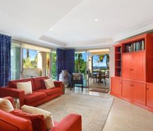 Australia NSW TERRIGAL vacation rental compare prices direct by owner 6687283