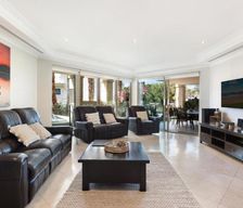 Australia NSW TERRIGAL vacation rental compare prices direct by owner 30014976