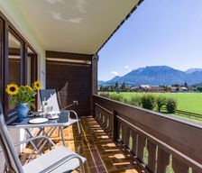Germany Bavaria Oberaudorf vacation rental compare prices direct by owner 23892849
