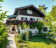 Germany Bavaria Samerberg vacation rental compare prices direct by owner 29940093