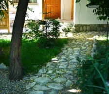 Romania  Sărata-Monteoru vacation rental compare prices direct by owner 37684595