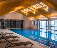 Romania  Gheorgheni vacation rental compare prices direct by owner 28459362
