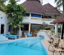 Kenya Kwale Diani beach kenya vacation rental compare prices direct by owner 28347845