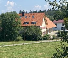 Germany Baden-Württemberg Wangen im Allgäu vacation rental compare prices direct by owner 10404522