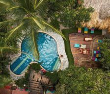 Colombia  Palomino vacation rental compare prices direct by owner 16383075
