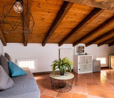 Italy  Bologna vacation rental compare prices direct by owner 24907353