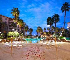 United States Nevada Las Vegas vacation rental compare prices direct by owner 29982074