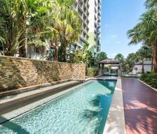 Australia Queensland Brisbane vacation rental compare prices direct by owner 29339280