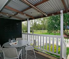 Australia New South Wales Anna Bay vacation rental compare prices direct by owner 27818923