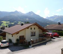 Austria Salzburg Bramberg am Wildkogel vacation rental compare prices direct by owner 17879643