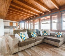 Spain Gran Canaria Teror vacation rental compare prices direct by owner 35682783