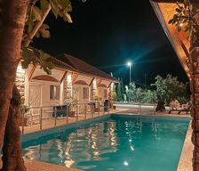Albania Gjirokastër County Tepelenë vacation rental compare prices direct by owner 13704210