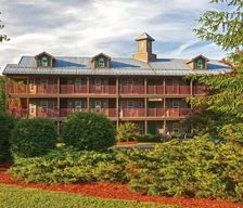 United States Massachusetts South Lee vacation rental compare prices direct by owner 17827454